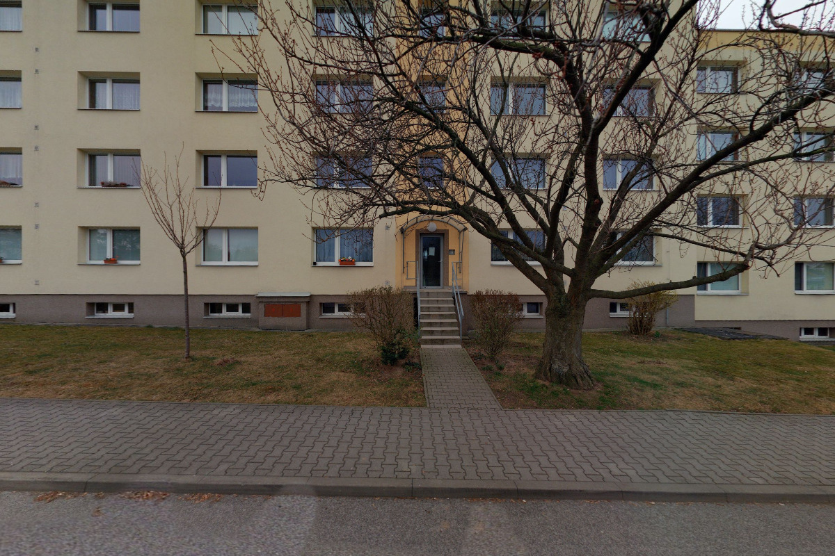 Nejlevnejsizlatak.cz foto 2