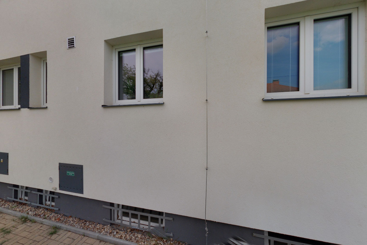 Pediatrická ambulance Na zámku, s.r.o. foto 1