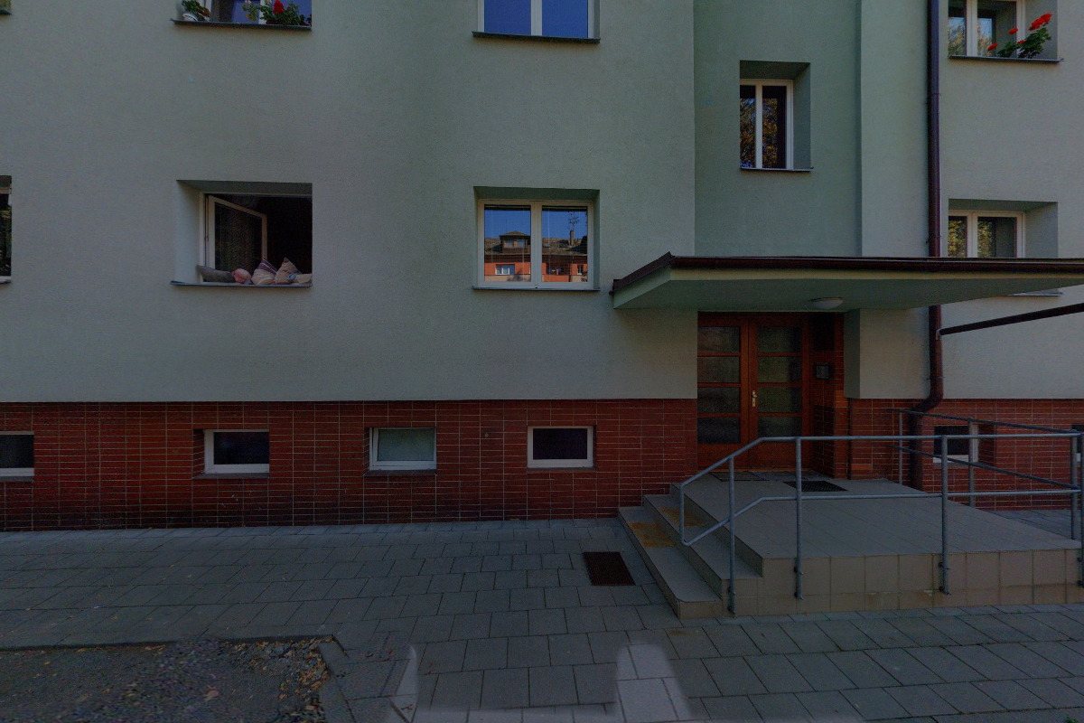 KRSERVIS foto 2