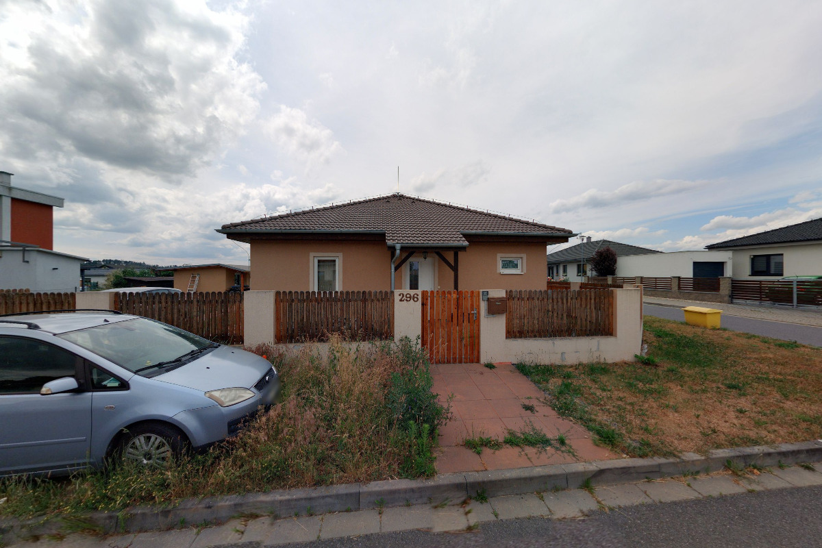 Bc. Věra Sochorová foto 2