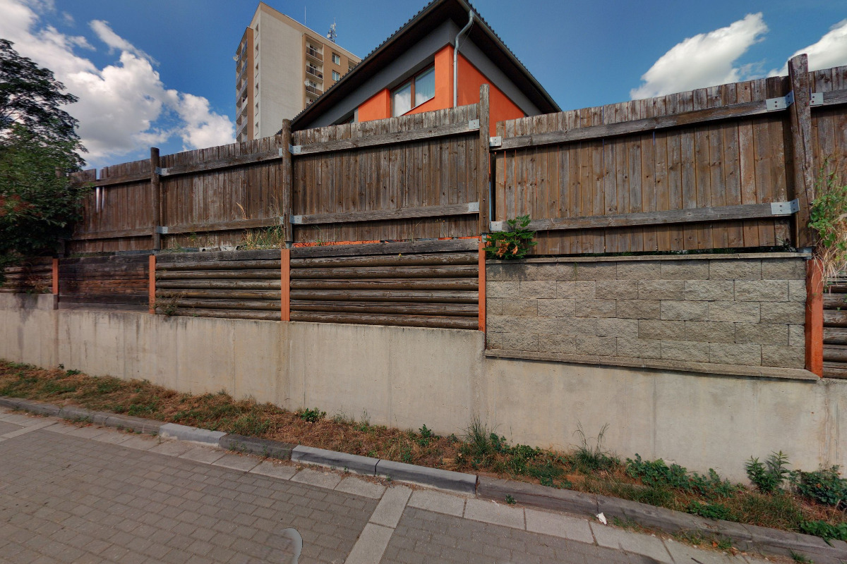 MUDr. Eva Peňázová foto 1