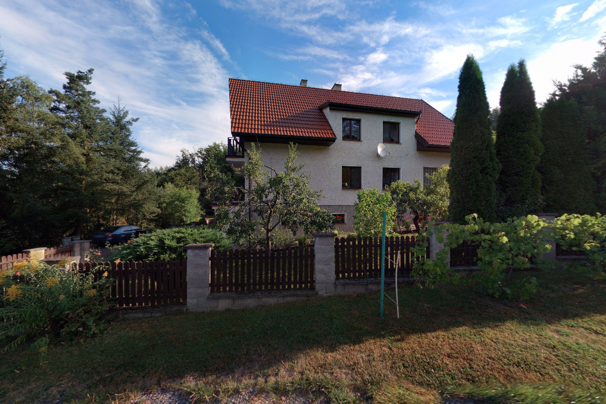 Tomáš Jiříkovský