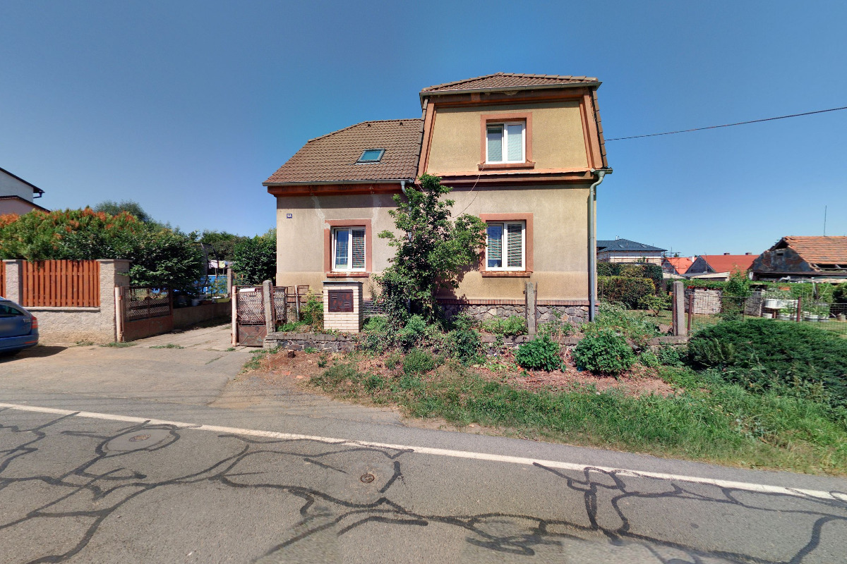 Elektro Pajer foto 2