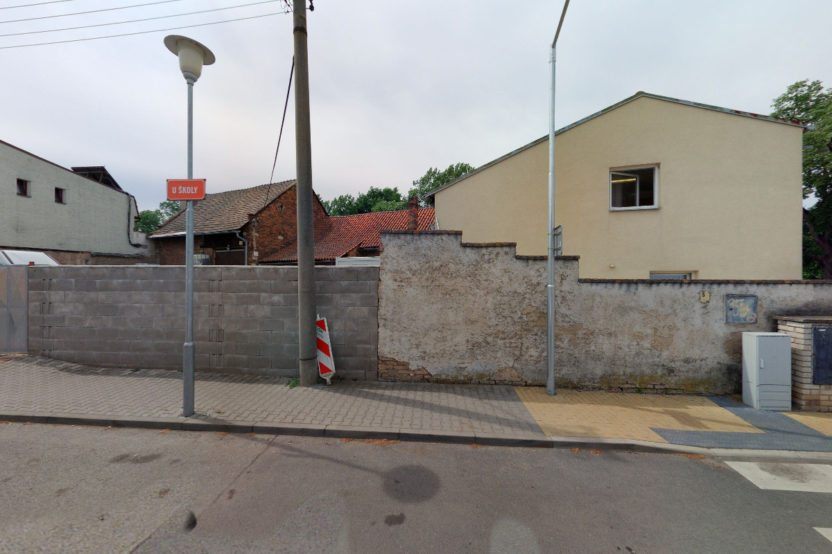 Český rybářský svaz, místní organizace Benátky nad Jizerou