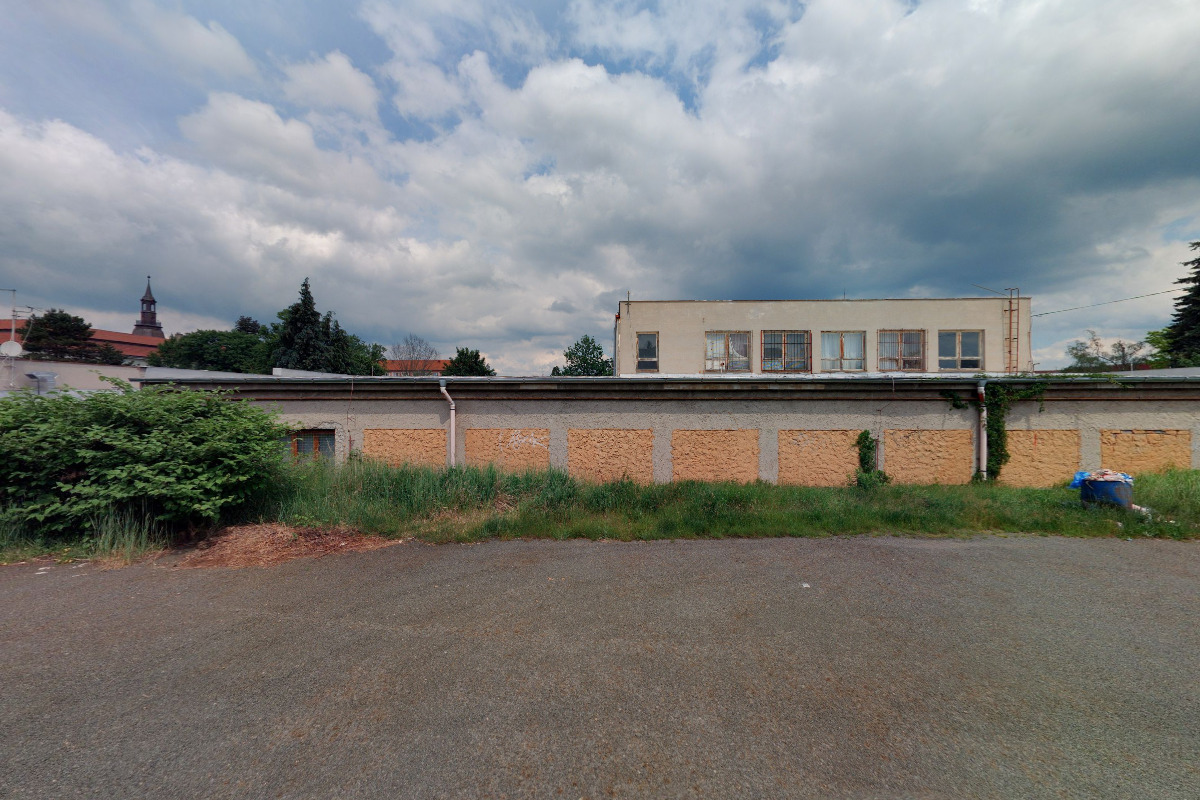 Autoškola Jaroslava Benčíková foto 5