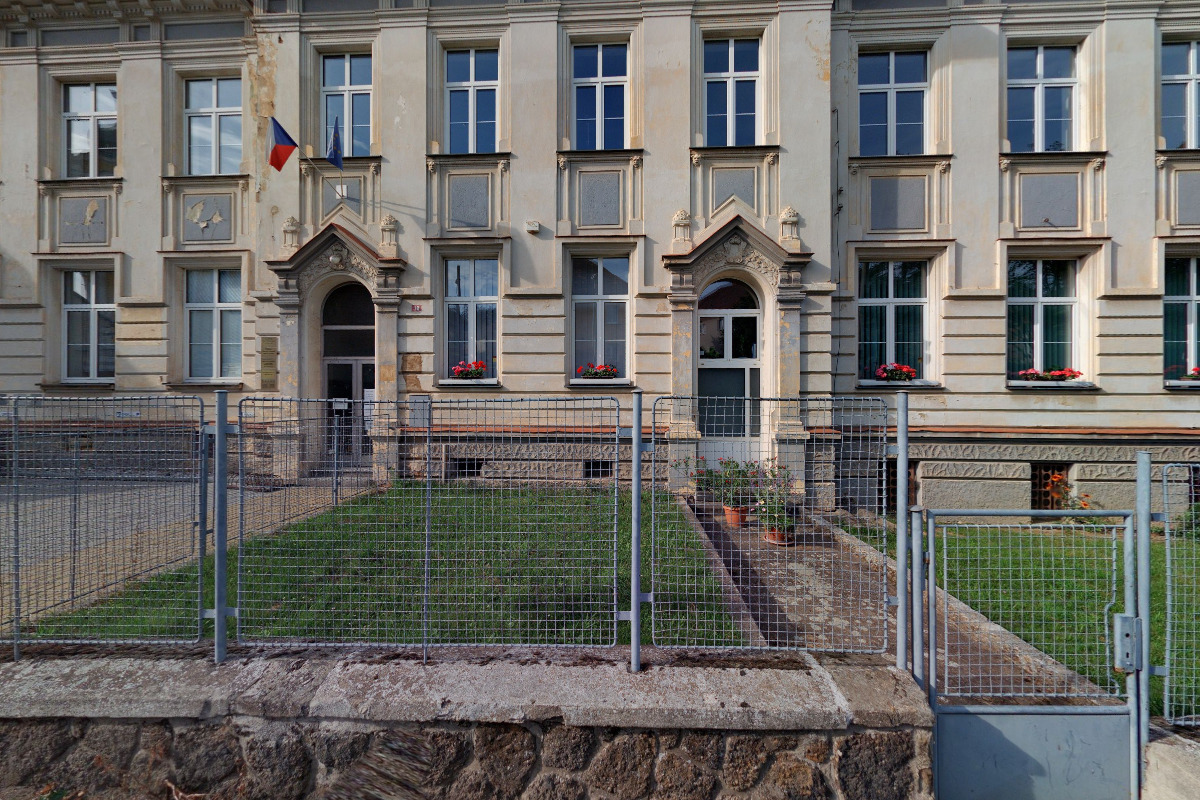 HL Plus, s.r.o. foto 2