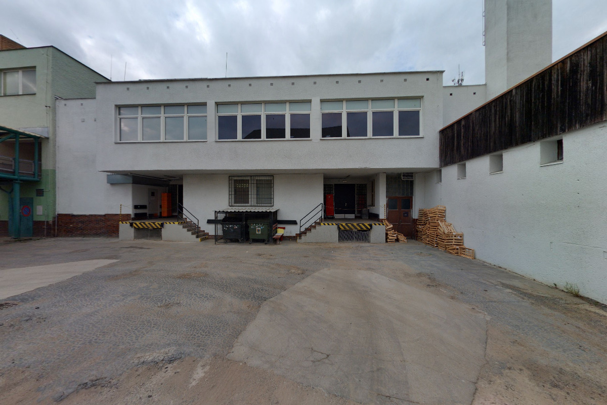 KRISTELA s.r.o. foto 5