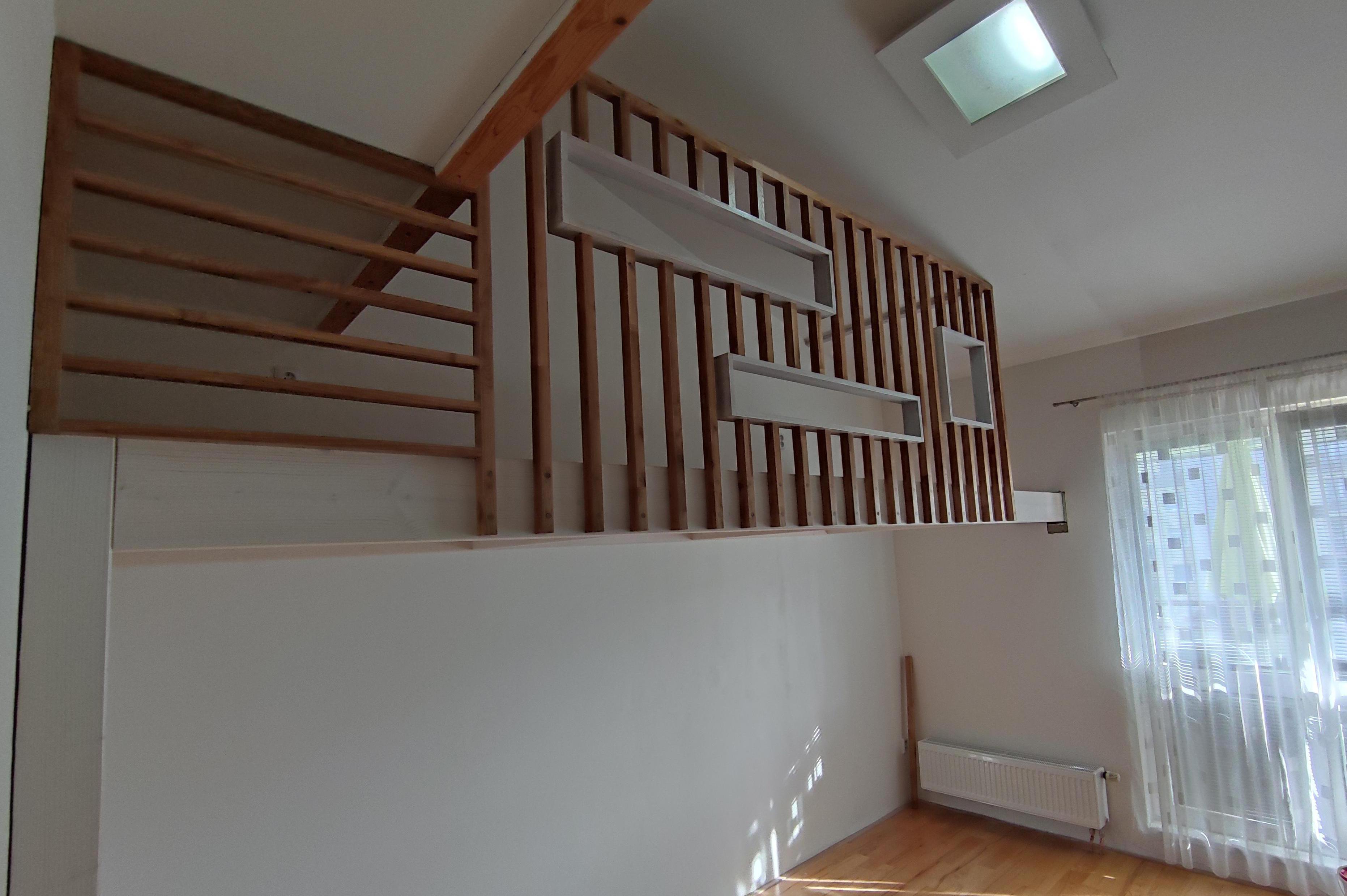 Truhlářstvi VIPA s.r.o.