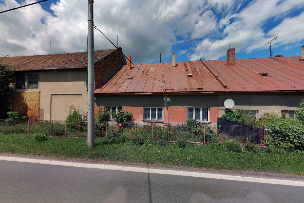 Prodej chovatelských potřeb - Miloš Rymeš