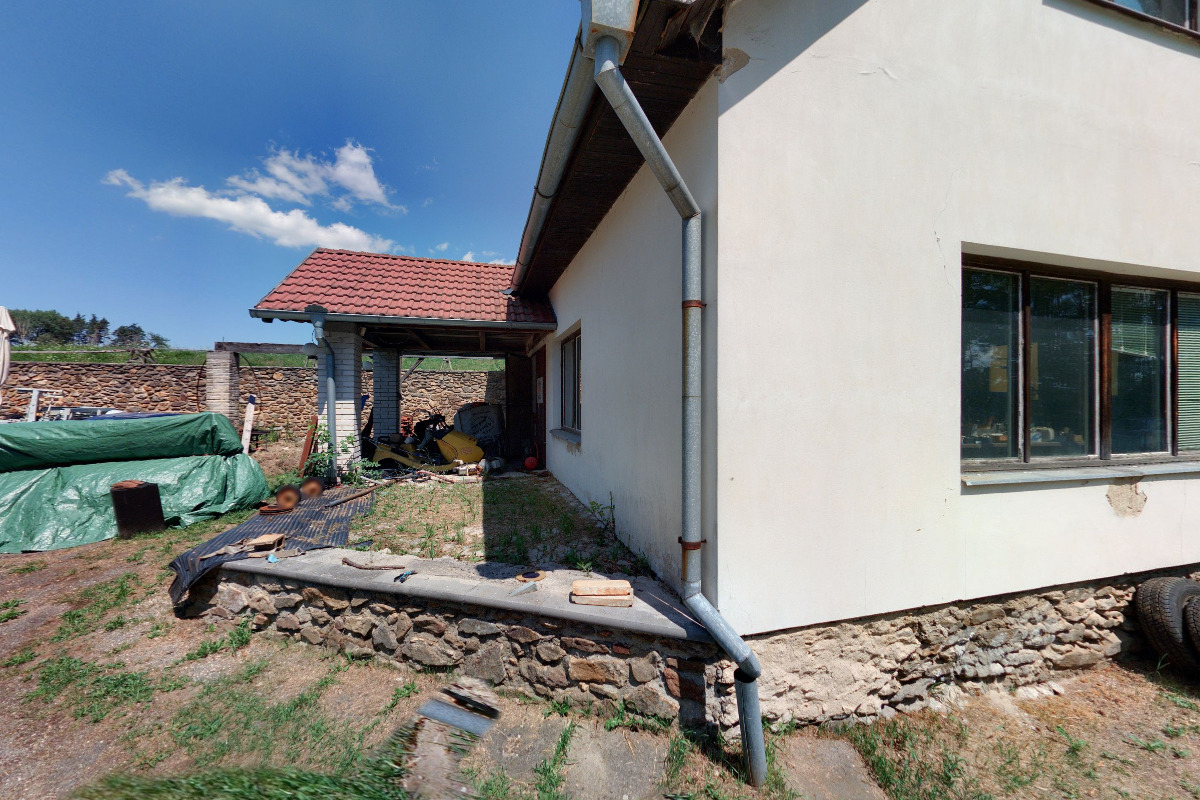 MIRIAM CZ, spol. s r.o. foto 1