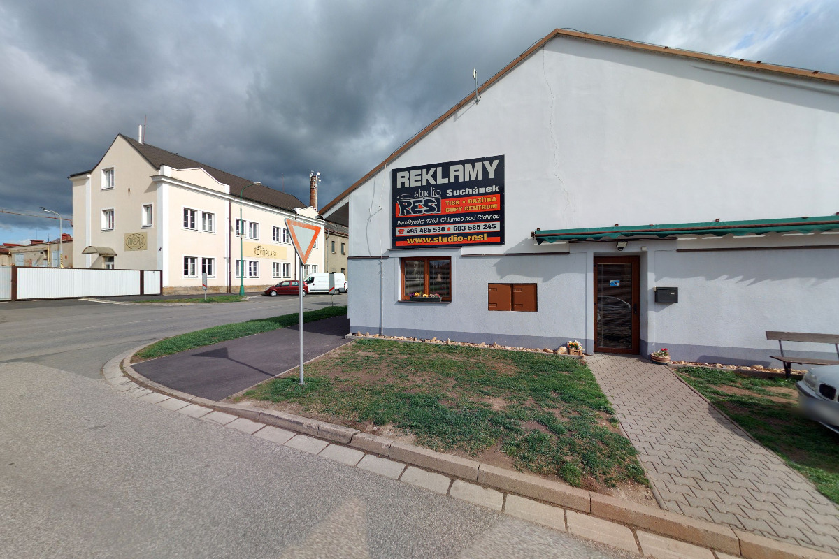 JUDr. Jiří Pavlík foto 3