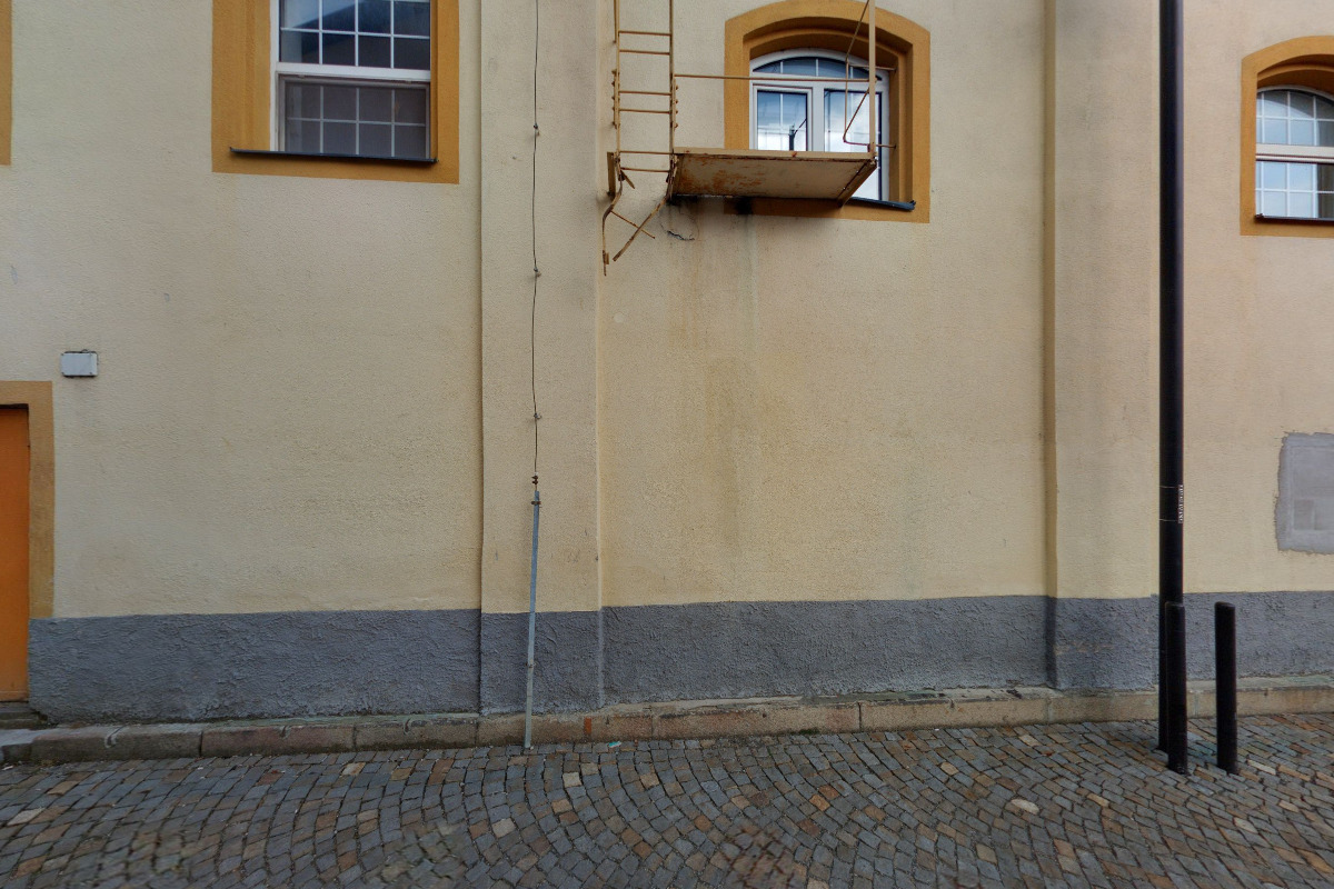Mlýn Havlíčkův Brod, s.r.o. foto 3
