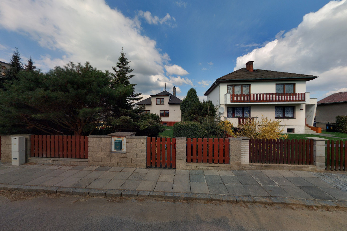 ELMA - průmyslové čištění a nátěry, v.o.s.