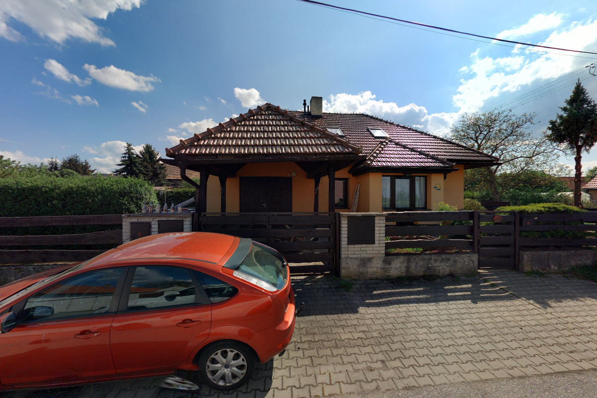 Aaatopeni.cz foto 2