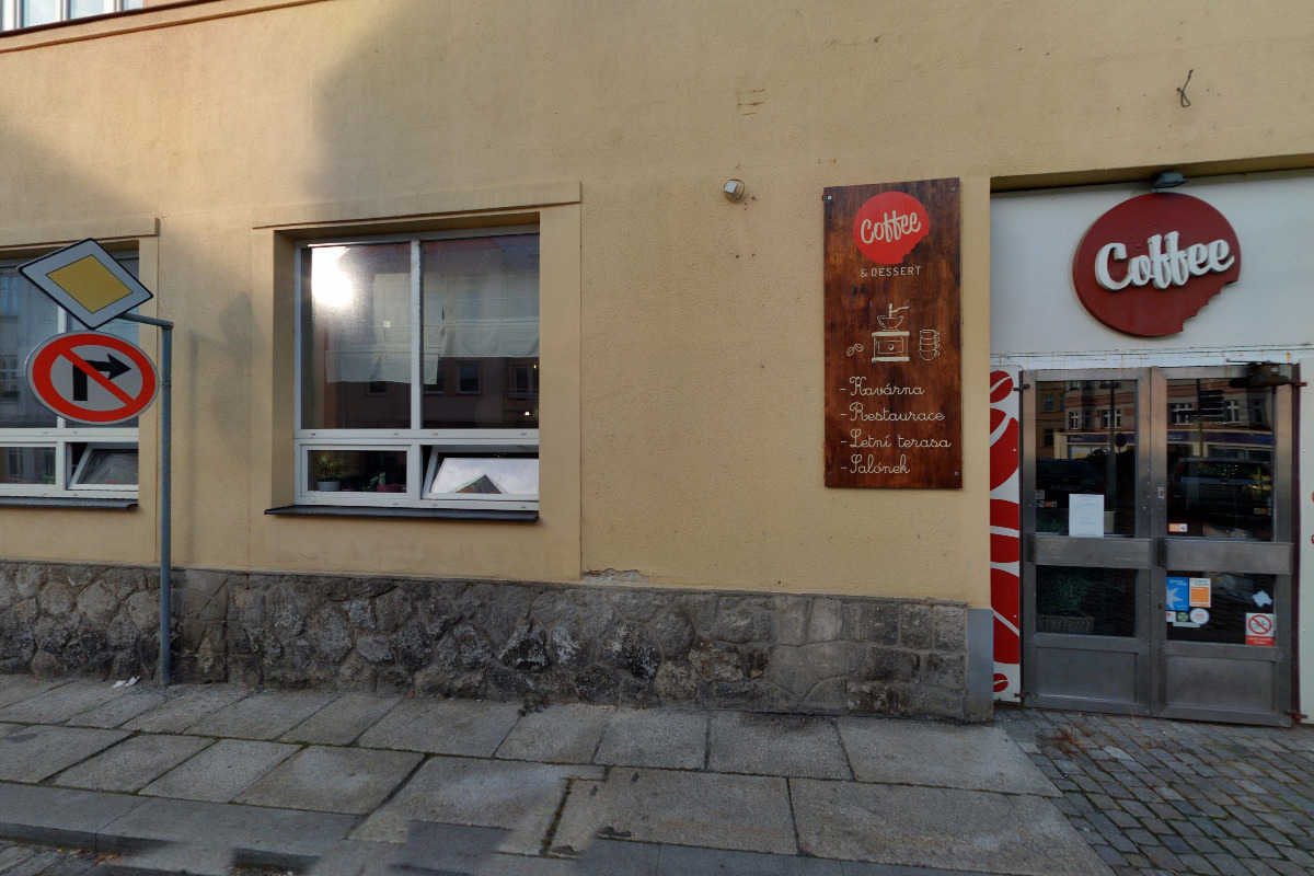 aartos Personalservice GmbH, odštěpný závod Klatovy