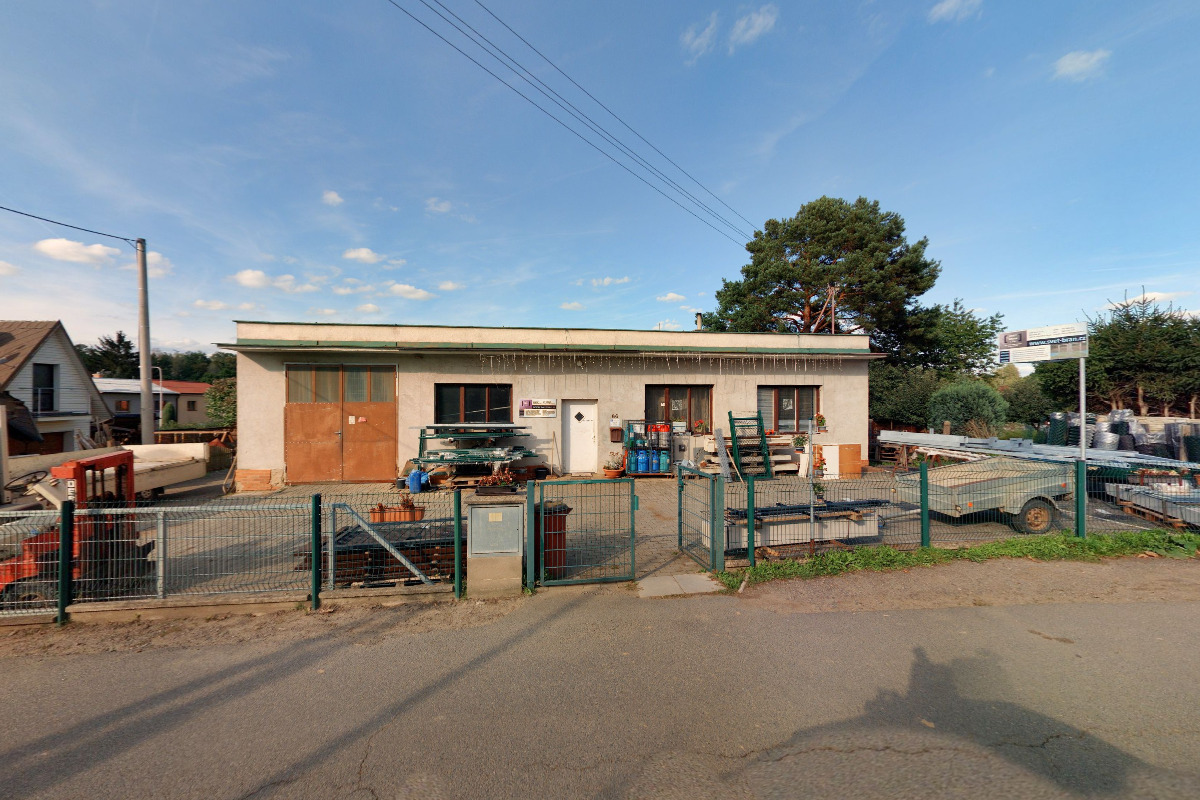 Svět bran s.r.o. foto 5