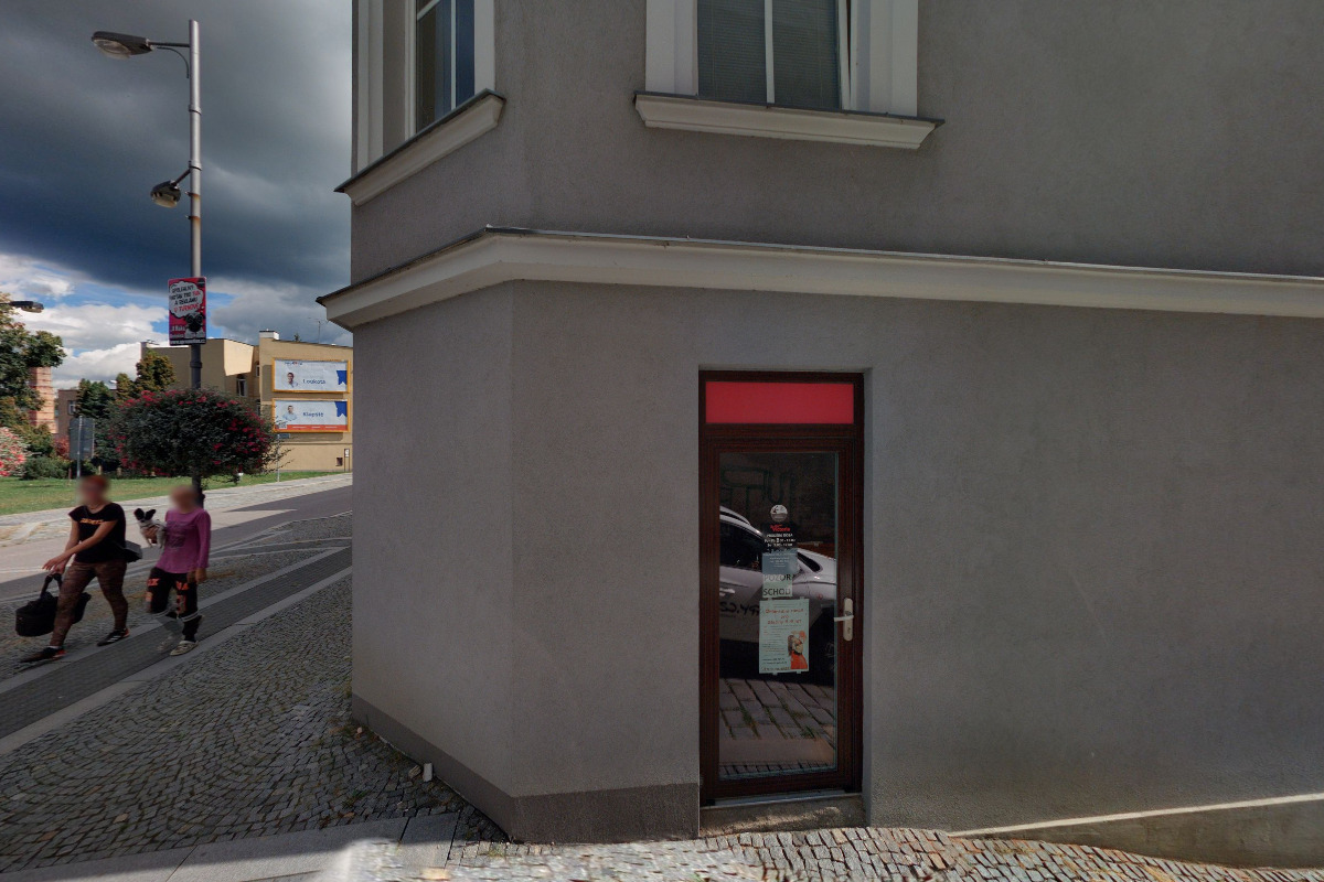 Opravy a výroba šperků Zuzana Kissová foto 6