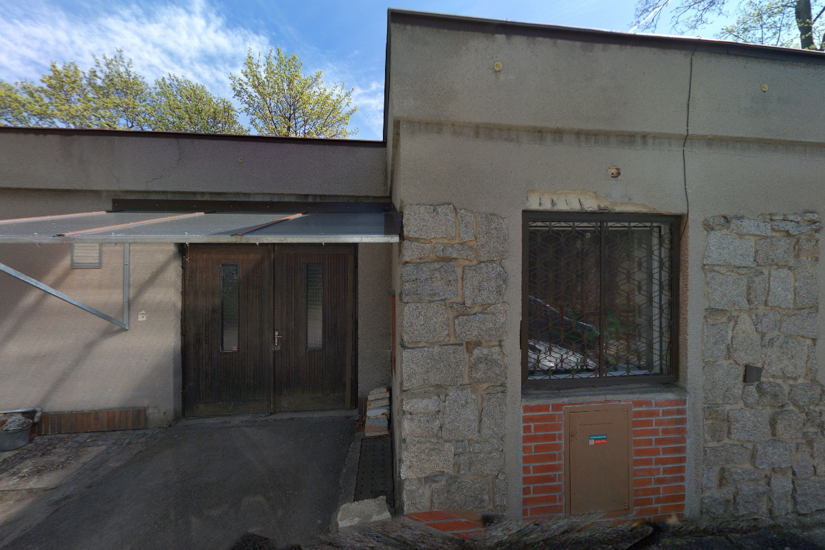 Petr Šimek - Pohřební služba foto 2