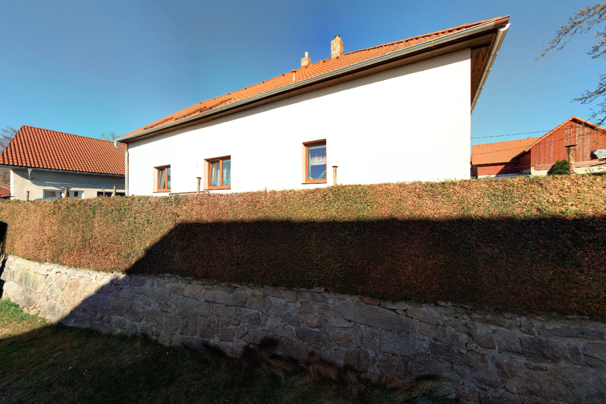 Petr Vašíček - zemní práce foto 5