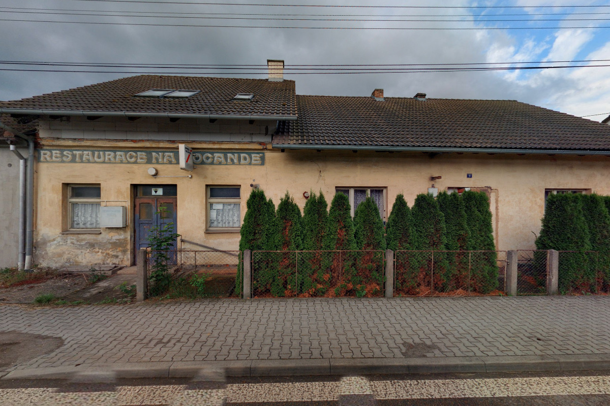 Milan Šilhavý - opravna autolaků foto 2