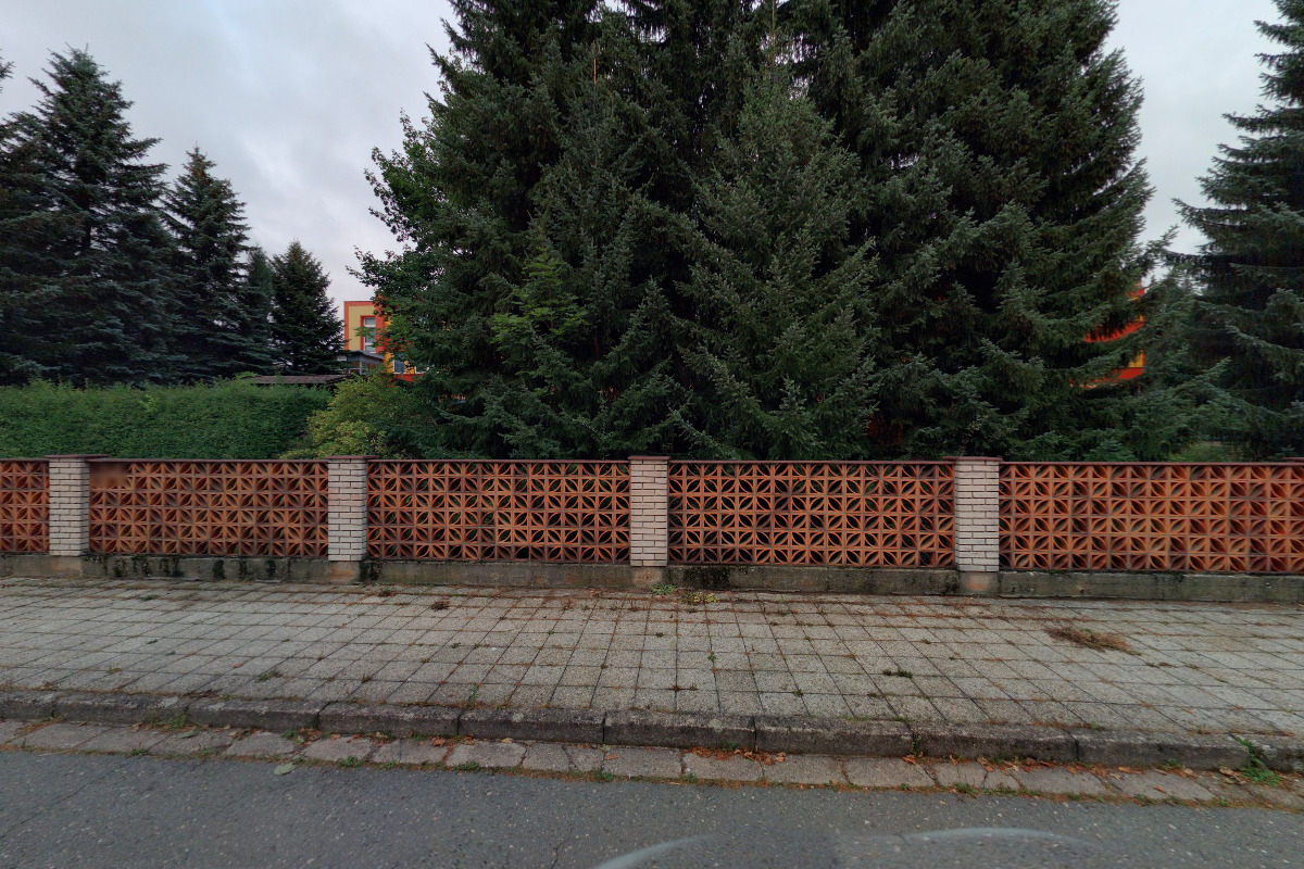 Mateřská škola Police nad Metují foto 2