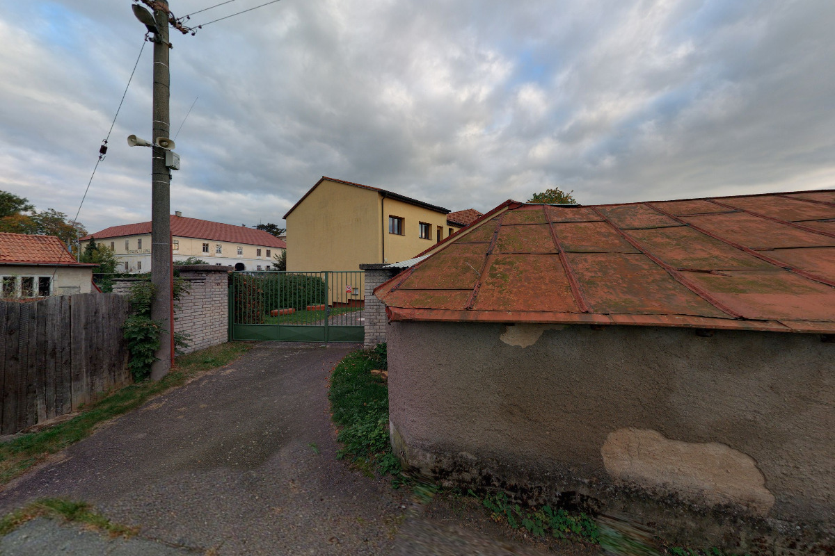 ZŠ a MŠ Golčův Jeníkov foto 2