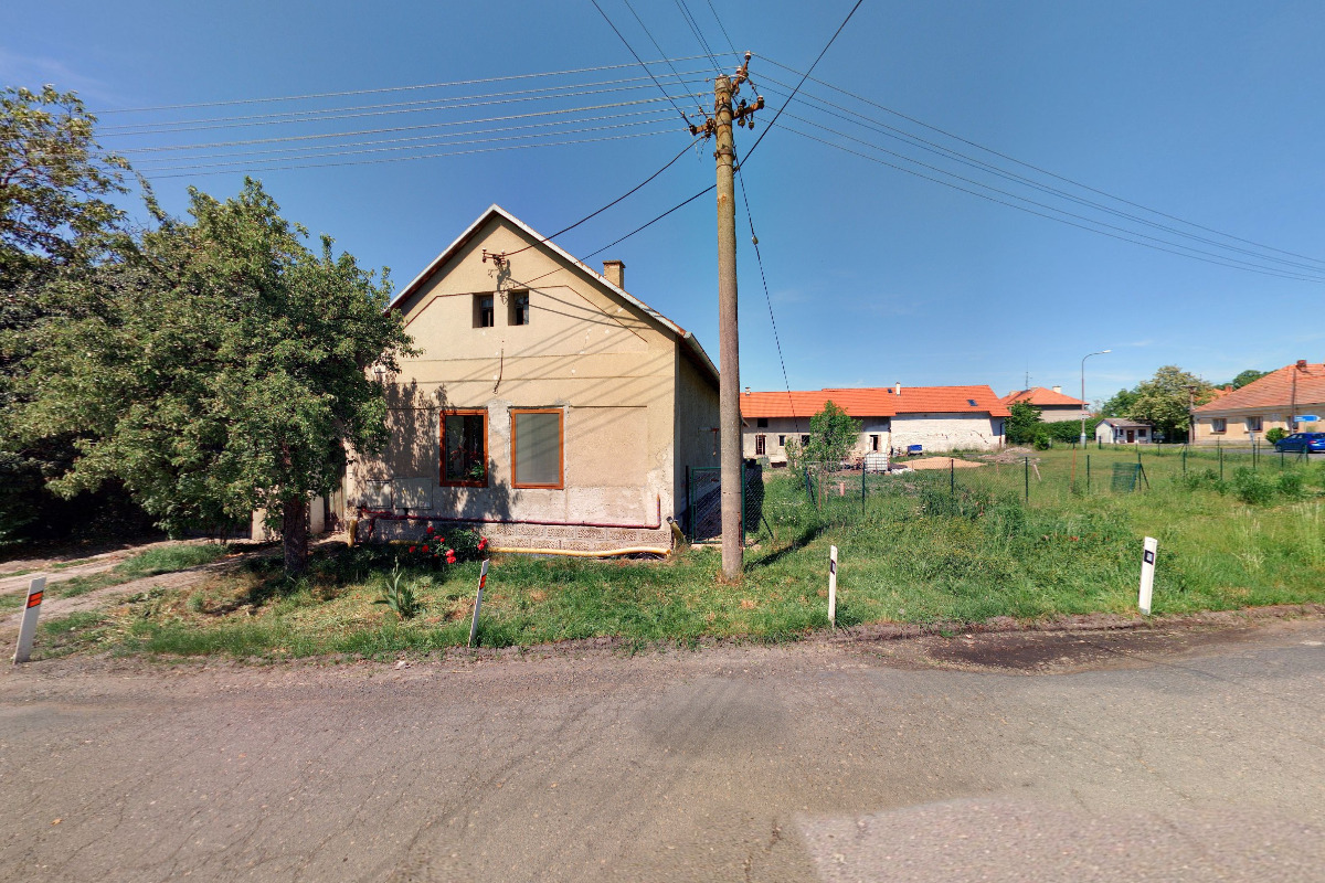 MVDr. Jana Pluhařová - Veterinární ordinace