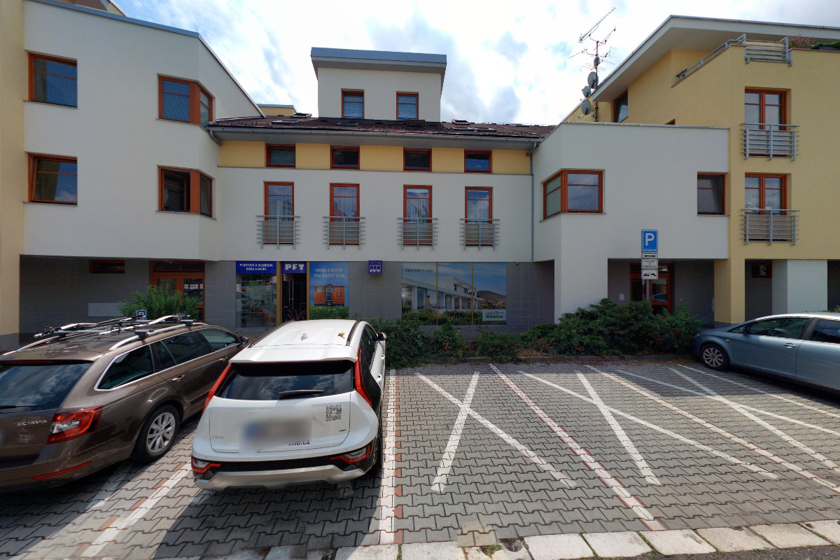 DVEŘE A OKNA - POL-SKONE foto 5