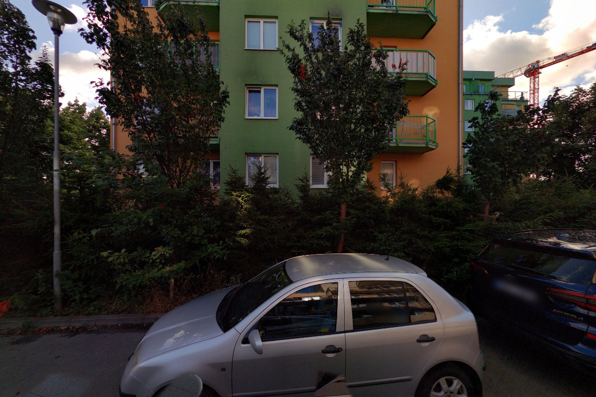 Ing. Vendula Linková