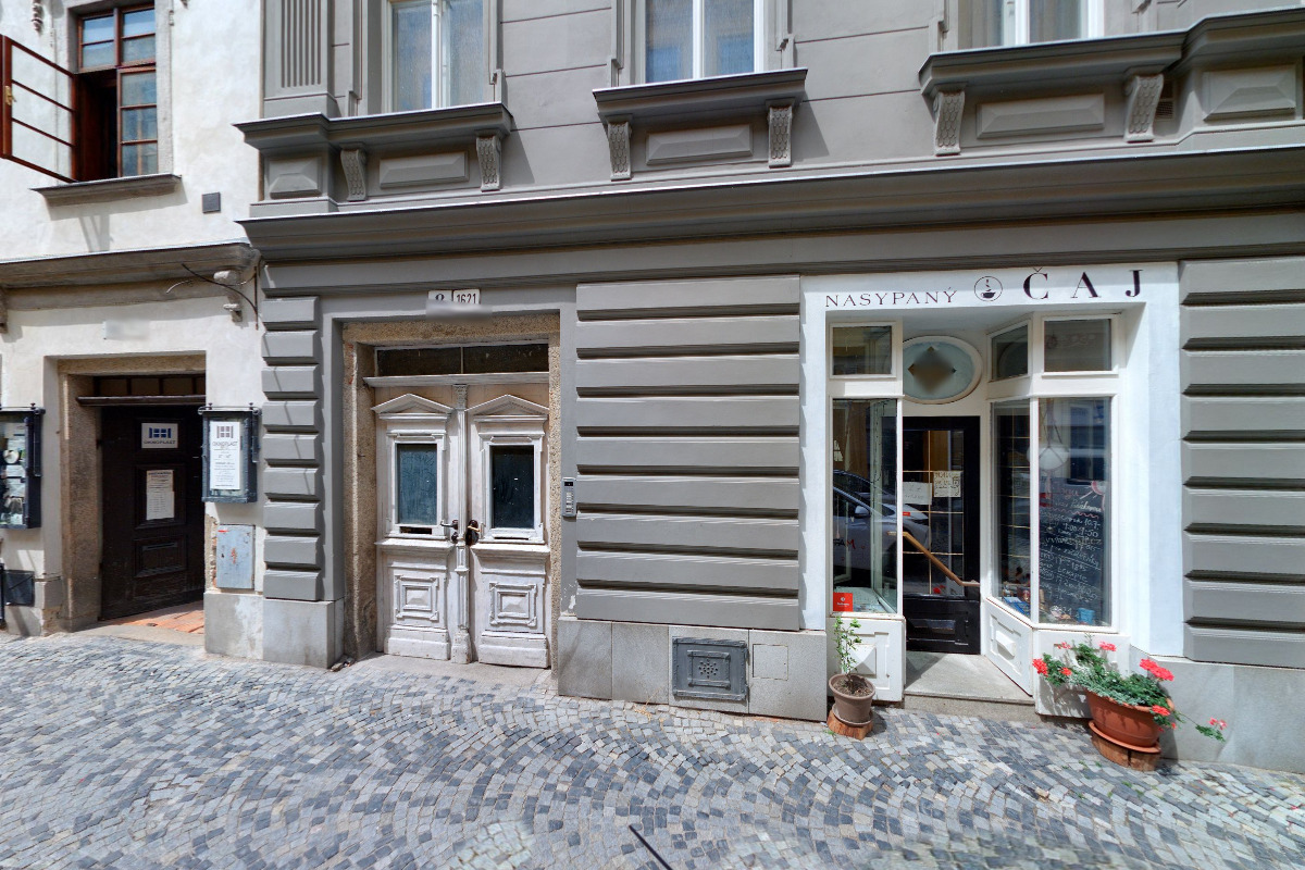 Montessori dětská skupina Montíci foto 4