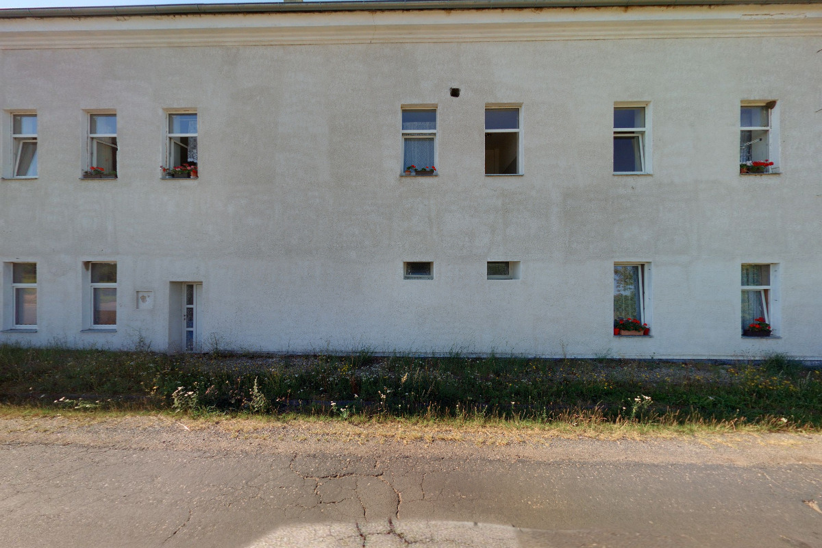 TopProstěradla.cz foto 2