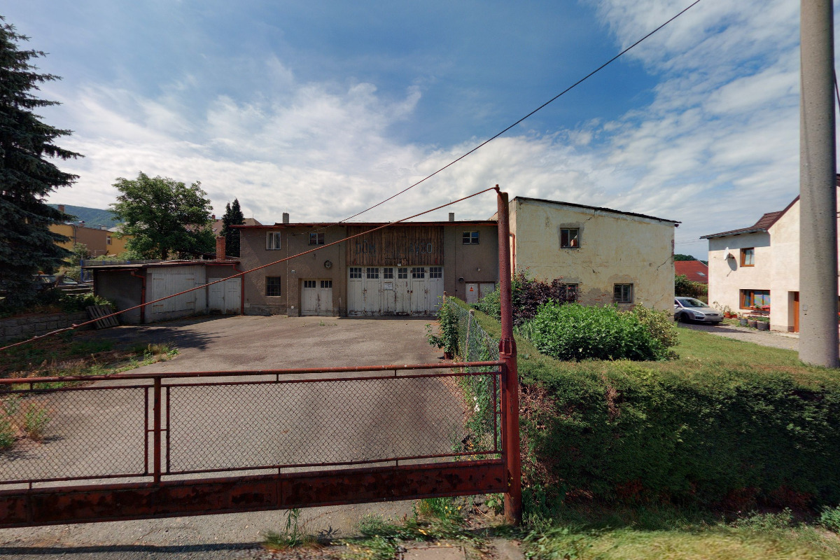 ZO Asociace víceúčel. ZO tech.sportů Hejnice