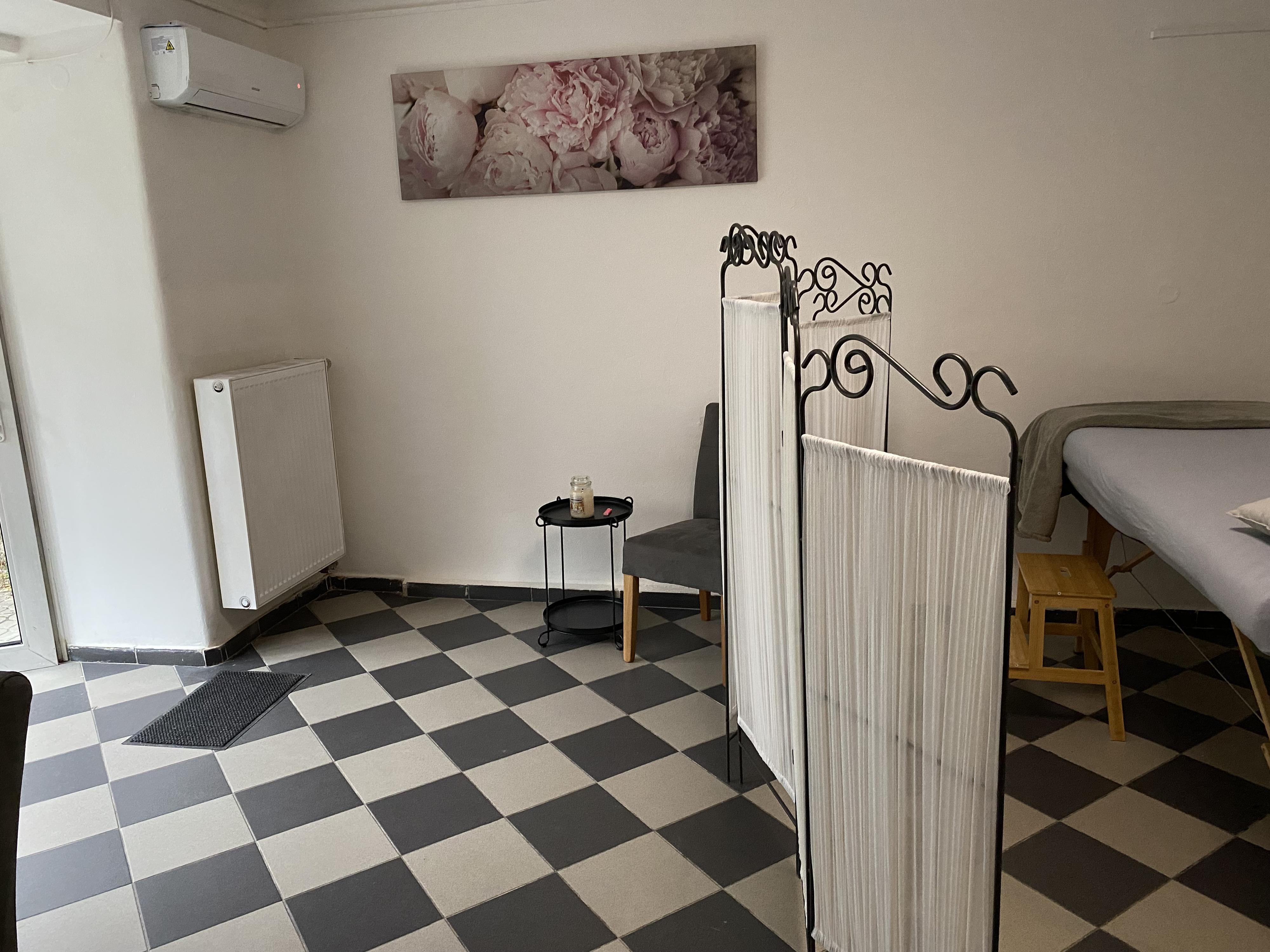 Kosmetiq foto 4