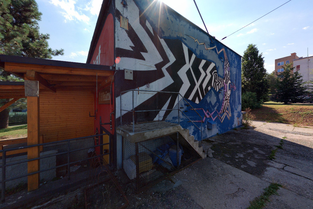 Žijeme Žďárem, z. s.