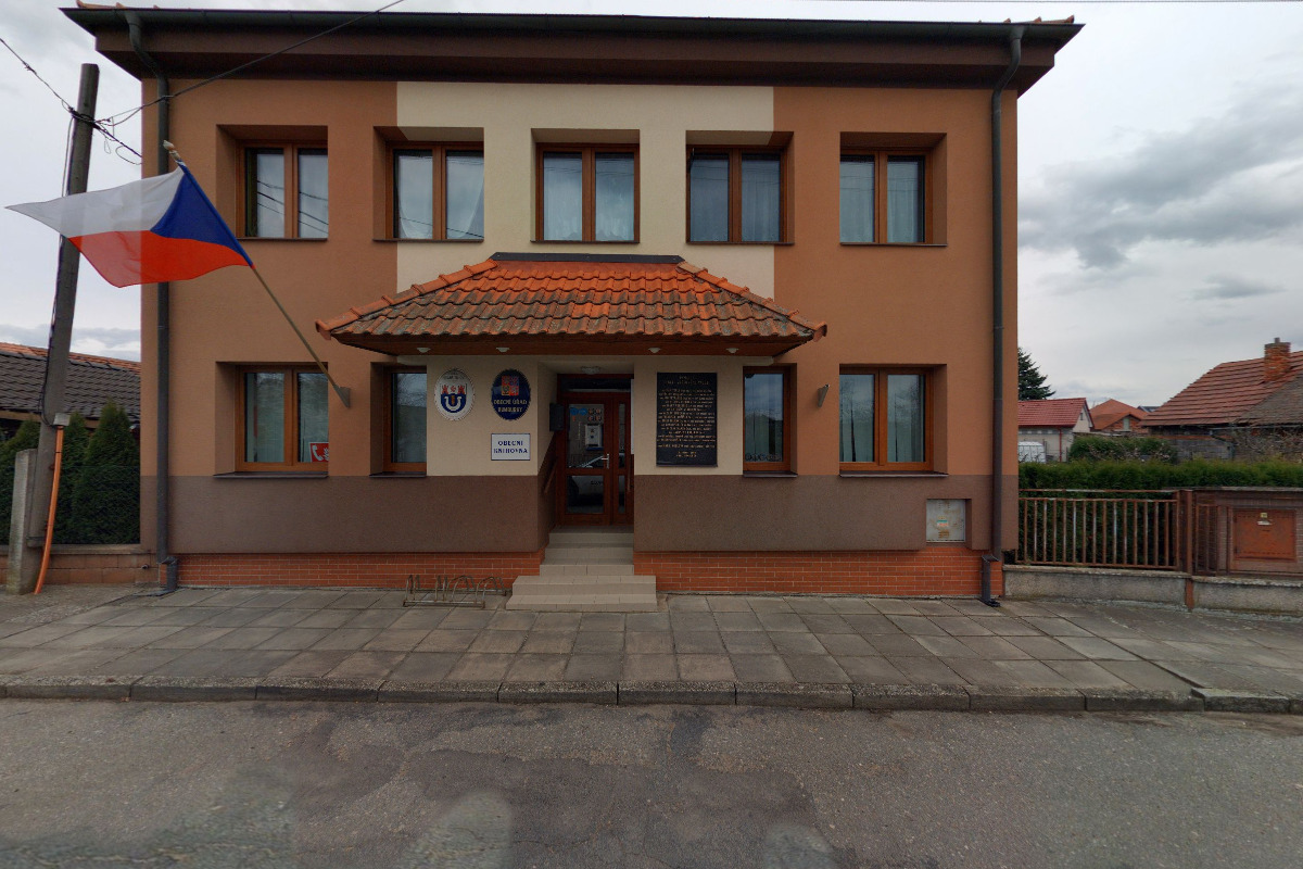 Sportovní klub Humburky