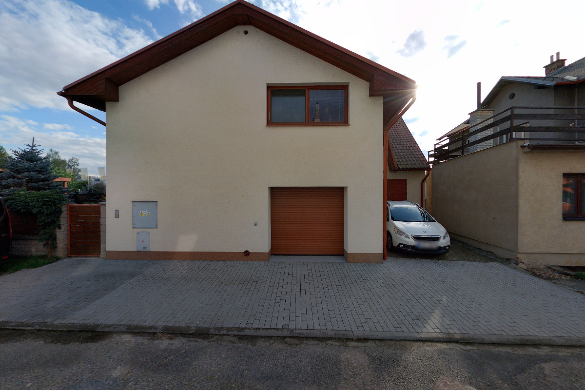 Bc. Kateřina Zvolánková - fotografie foto 2