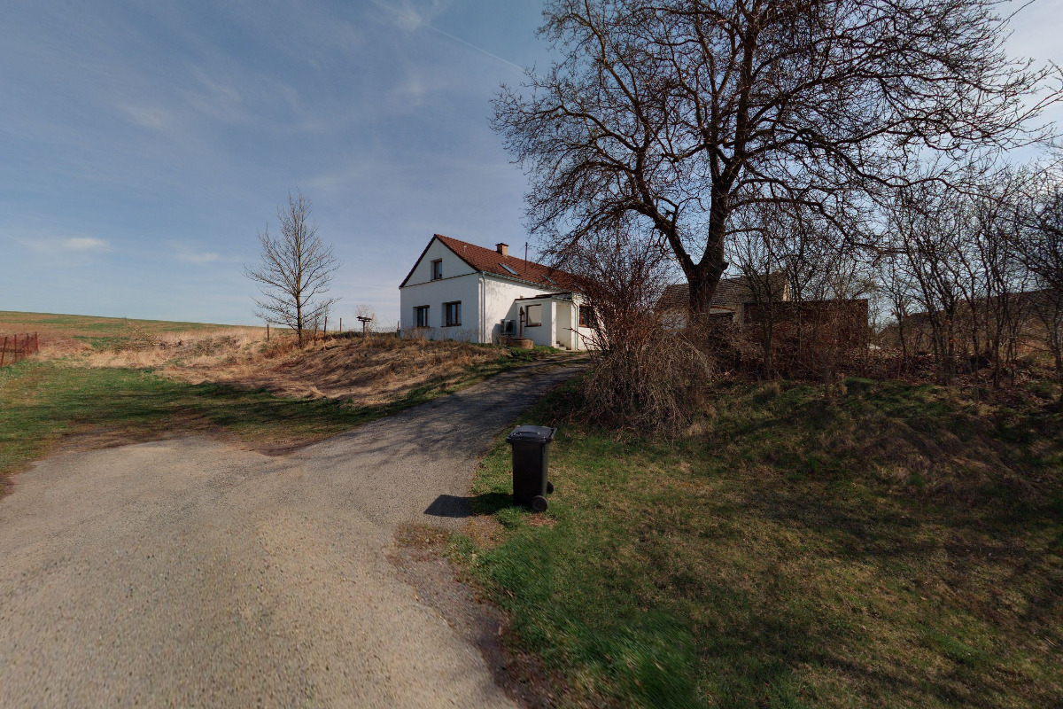 Michala Petrášek fotografka foto 2