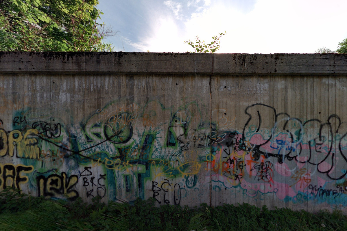 OBALY-SOBE.CZ foto 4
