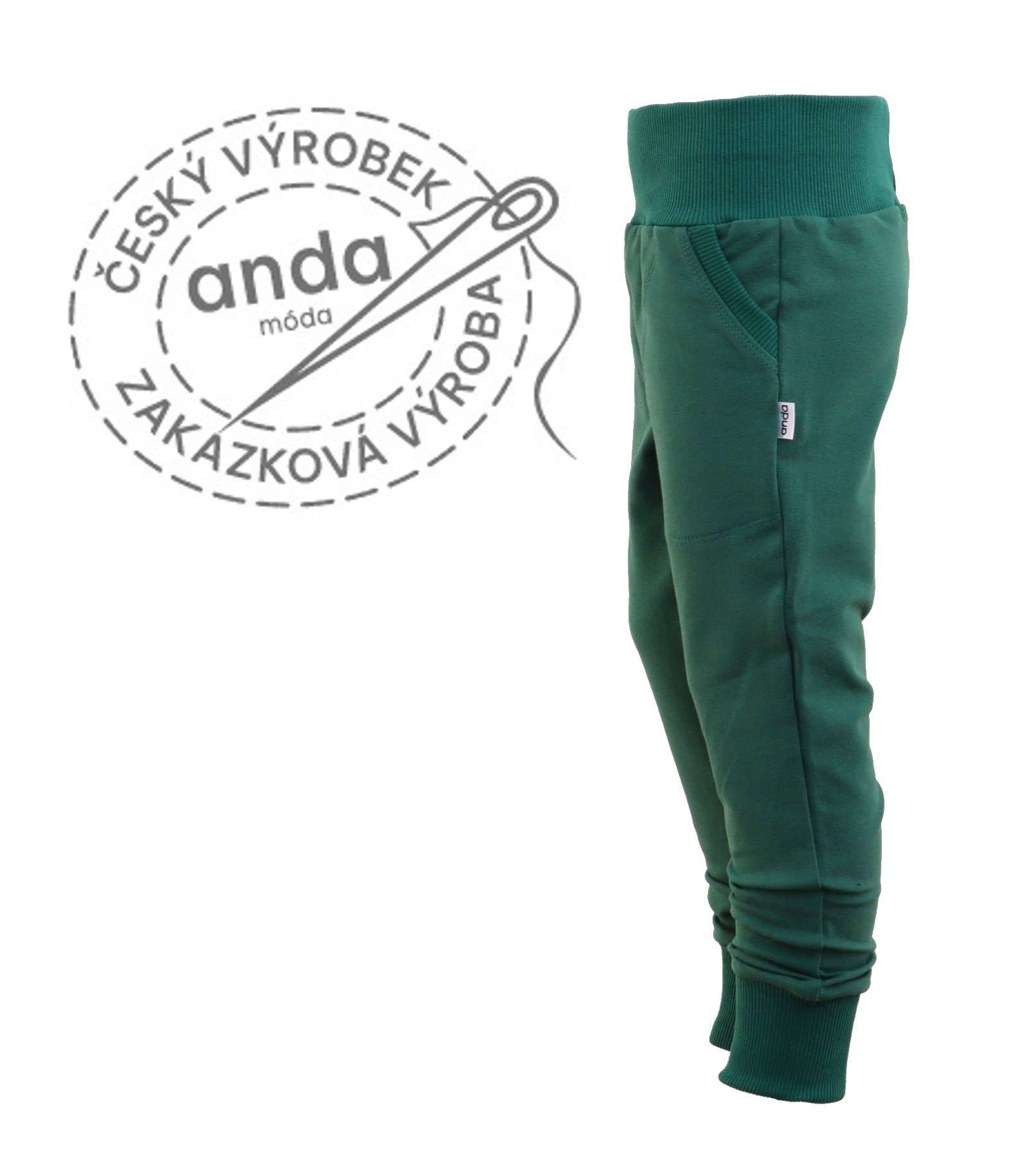 andamoda.cz foto 6