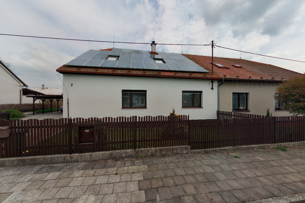 Roman Šlechta - TAROLE DESIGN foto 2