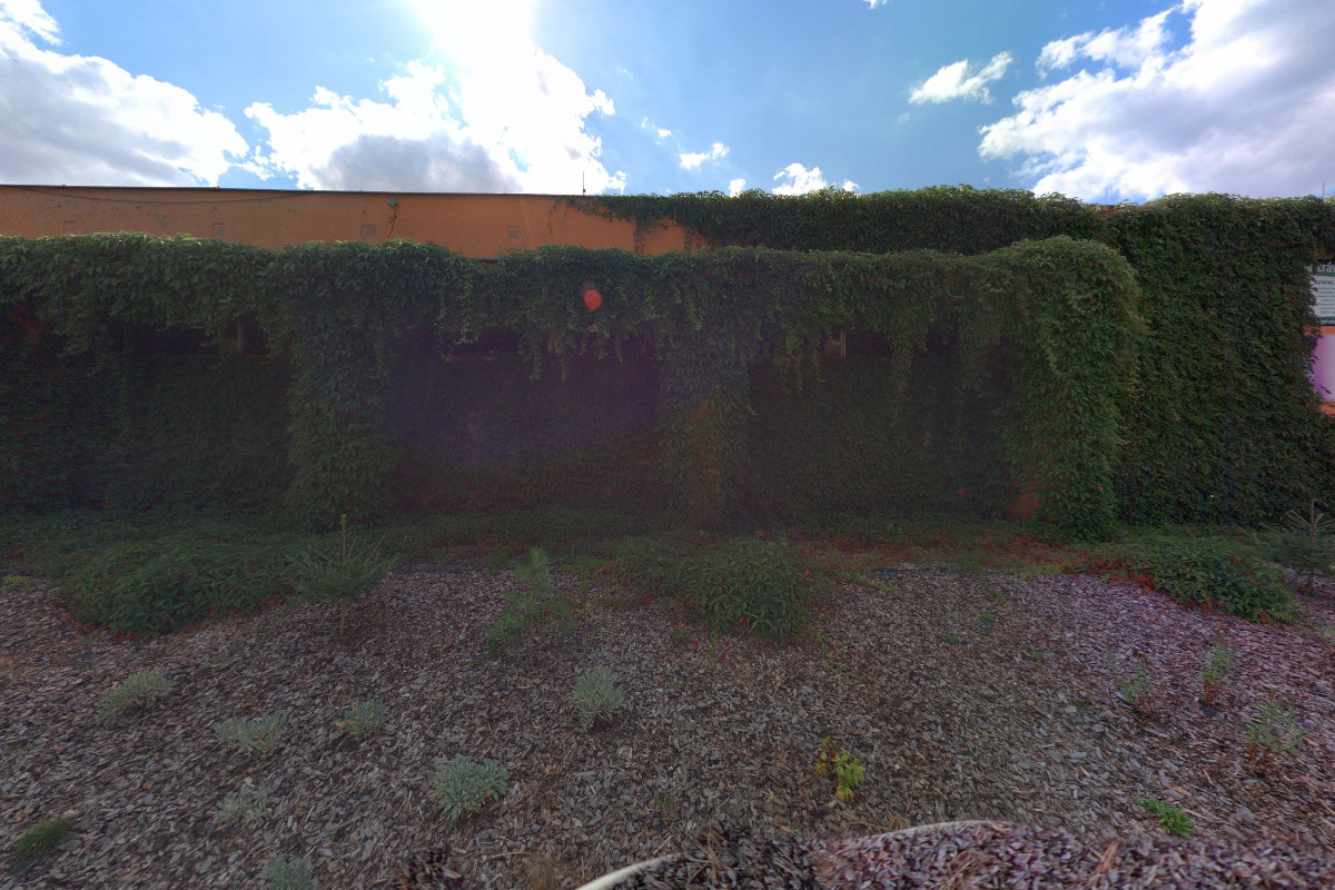 Travnik-realizace.cz foto 2