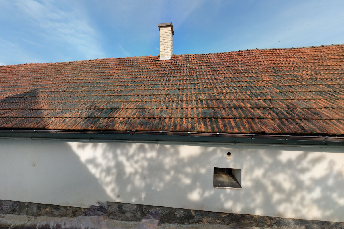 Jzikmund.cz foto 2