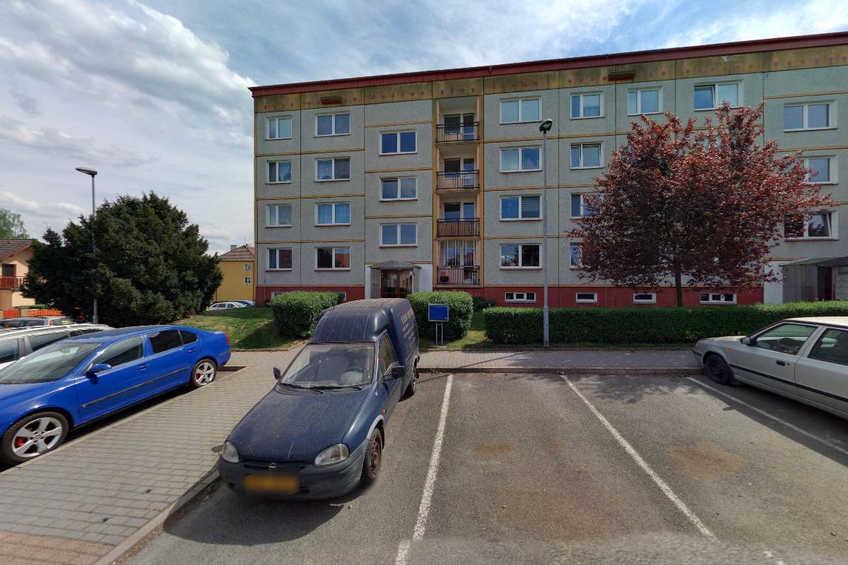 Dotekafriky.cz foto 2