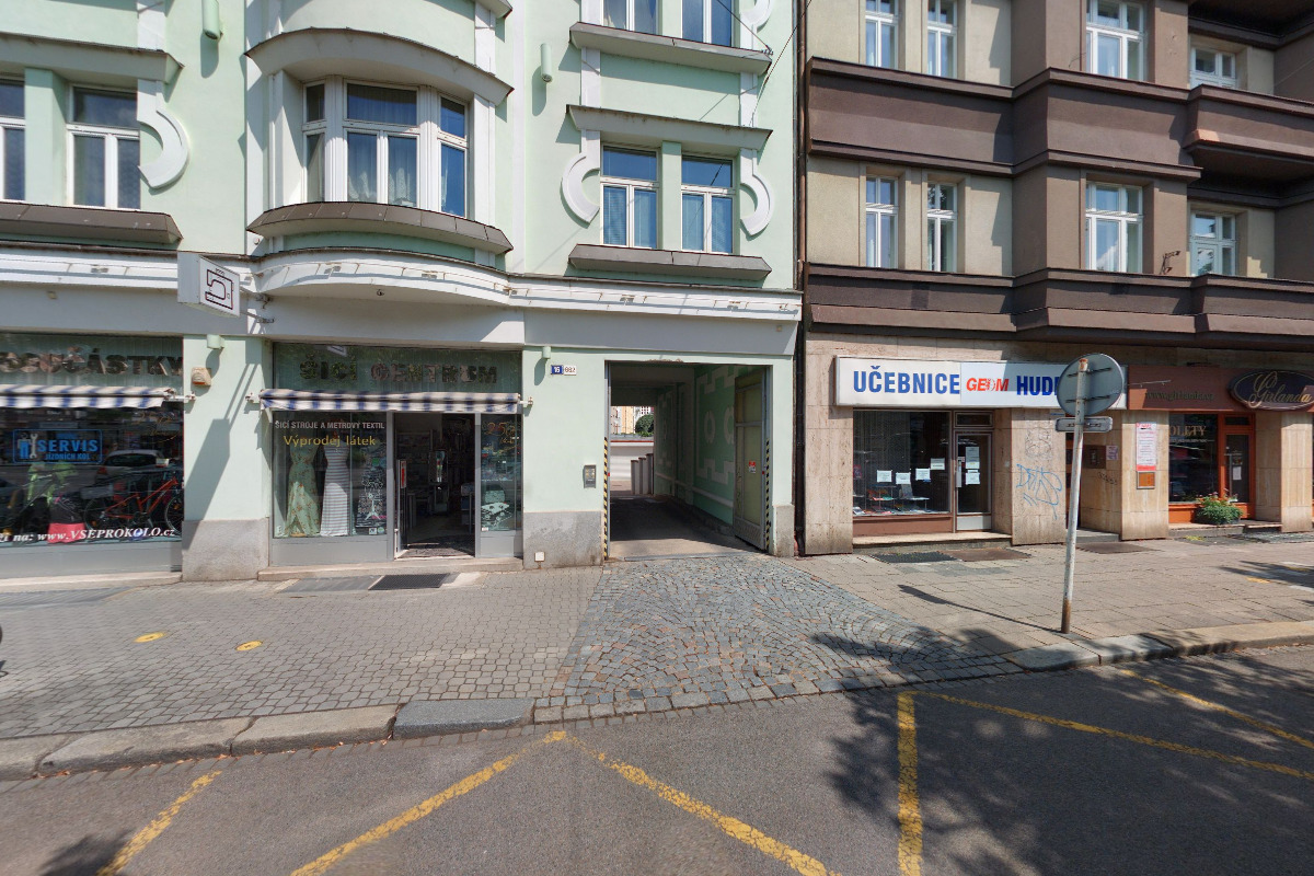 Vseprositi.cz foto 2