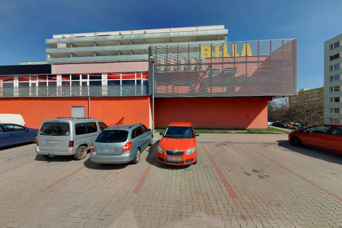 AlzaBox foto 3