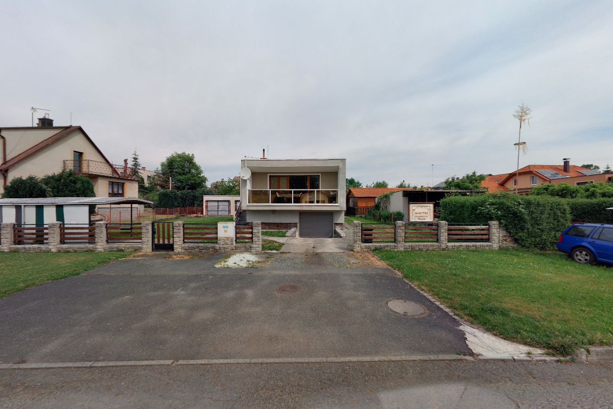 Rustikální nábytek - Miroslav Noha foto 2