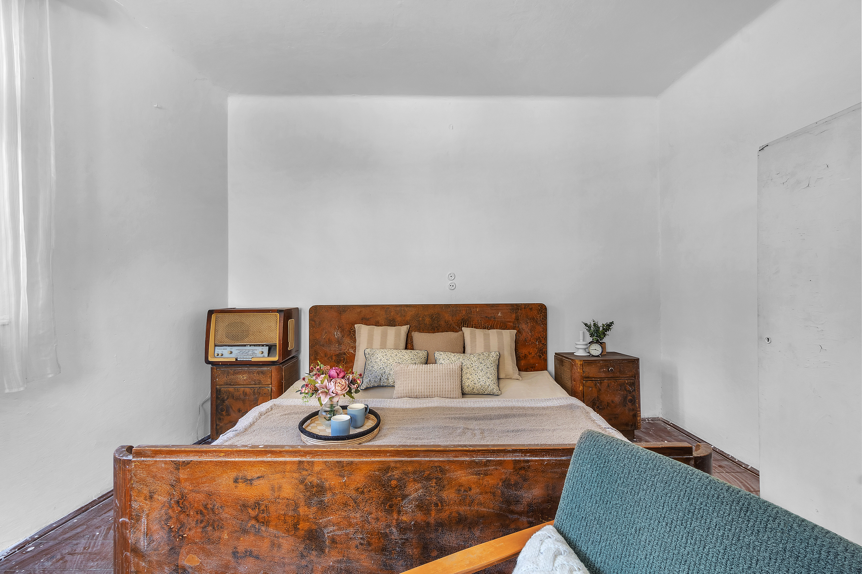 Design by Terez foto 4