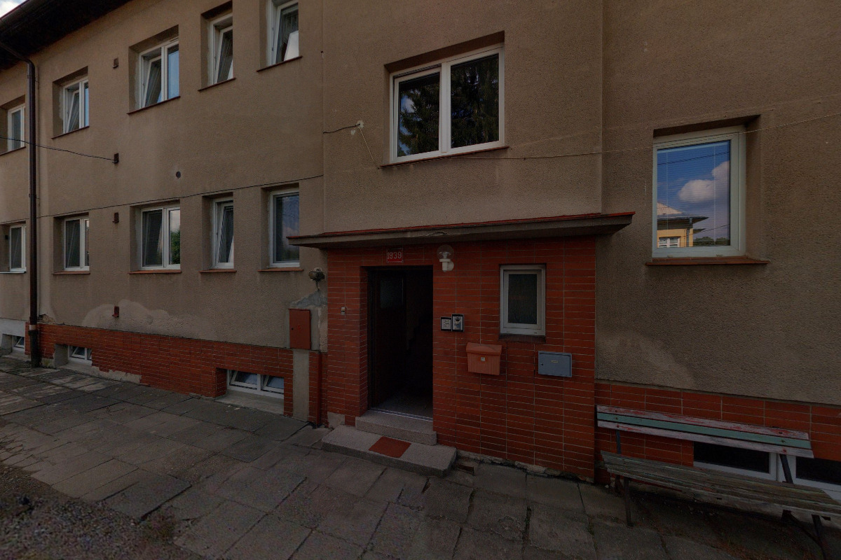 Daňový poradce ev. č. 0575 Ing. Jiří Babovák