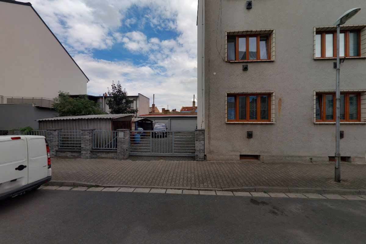 TECHCOLOR s.r.o. foto 2