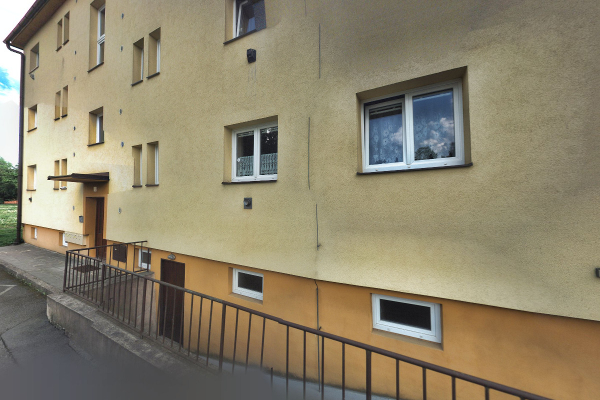 Plavecký klub Zábřeh, z.s.